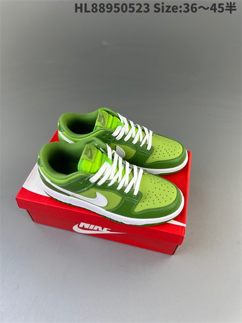 men low dunk sb shoes 2023-10-27-638